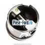 Piston standard, set Ford Tourneo Connect 2013-2018 1.6 TDCi 75 cai  | Foto 4 #5E070CCBF8